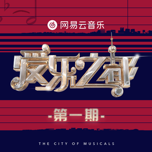 欧美成人奇葩性爱另类在线
