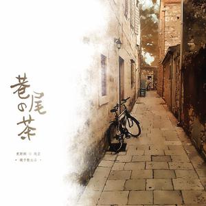 欧美成人奇葩性爱另类在线
