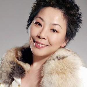 欧美成人奇葩性爱另类在线
