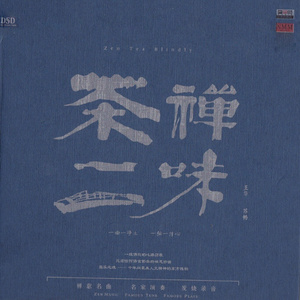 欧美成人奇葩性爱另类在线
