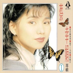 欧美成人奇葩性爱另类在线
