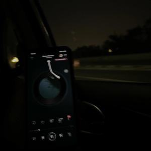 欧美成人奇葩性爱另类在线
