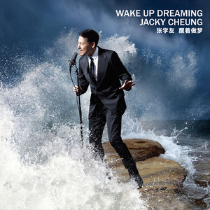 欧美成人奇葩性爱另类在线
