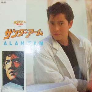 欧美成人奇葩性爱另类在线
