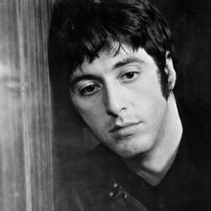 欧美成人奇葩性爱另类在线
