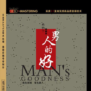 欧美成人奇葩性爱另类在线
