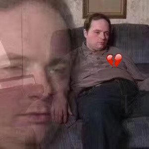 欧美成人奇葩性爱另类在线
