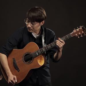 欧美成人奇葩性爱另类在线
