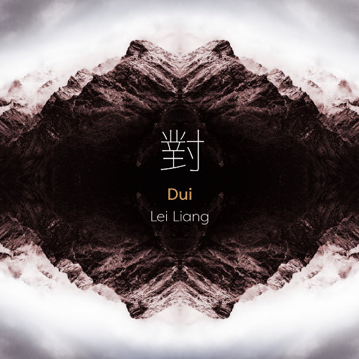 欧美成人奇葩性爱另类在线
