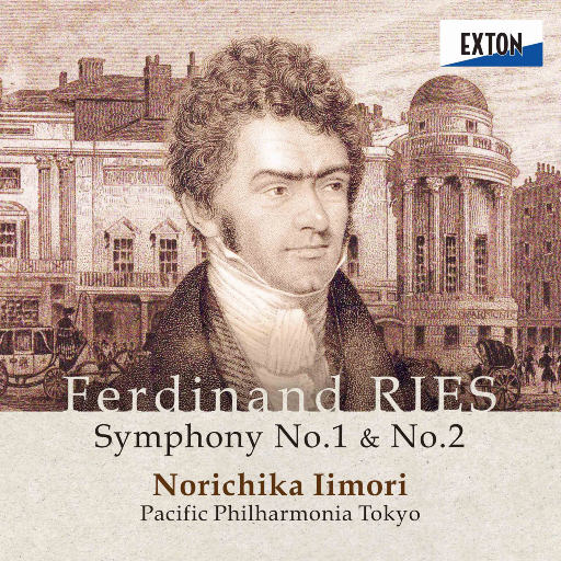 欧美成人奇葩性爱另类在线
