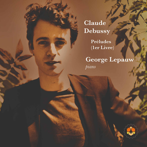 欧美成人奇葩性爱另类在线
